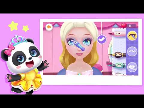 Ảnh chụp màn hình